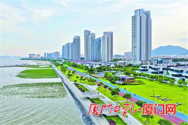 厦门房产,厦门房地产,厦门新房,九房网,厦门房产