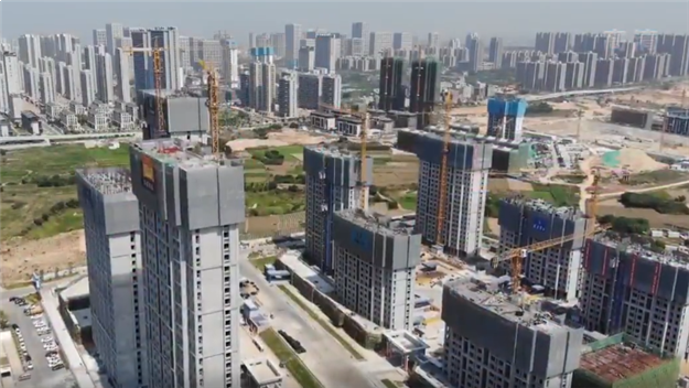 厦门房产,厦门房地产,厦门新房,九房网,厦门房产