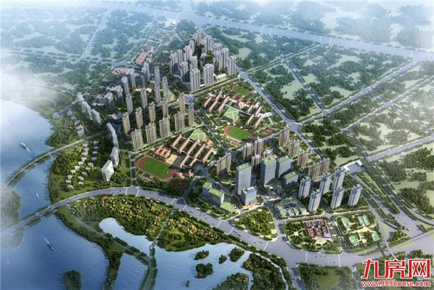 厦门房产,厦门房地产,厦门新房,九房网,厦门房产