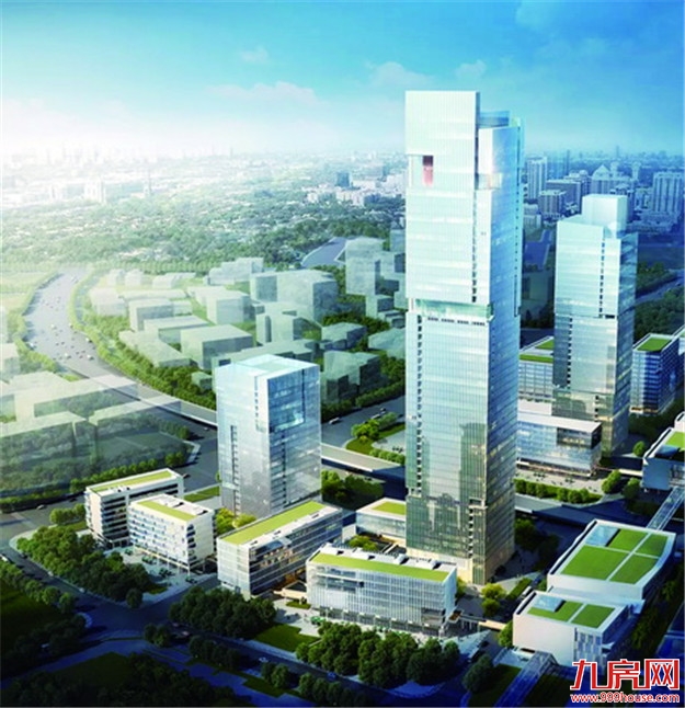 厦门房产,厦门房地产,厦门新房,九房网,厦门房产