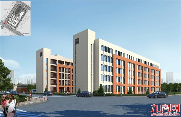 厦门房产,厦门房地产,厦门新房,九房网,厦门房产