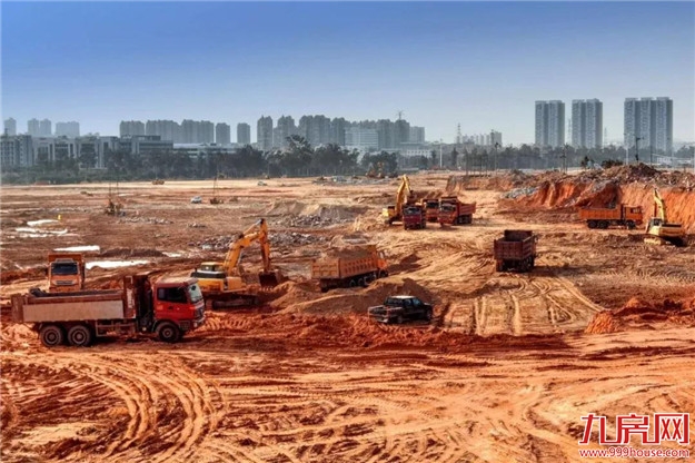 厦门房产,厦门房地产,厦门新房,九房网,厦门房产