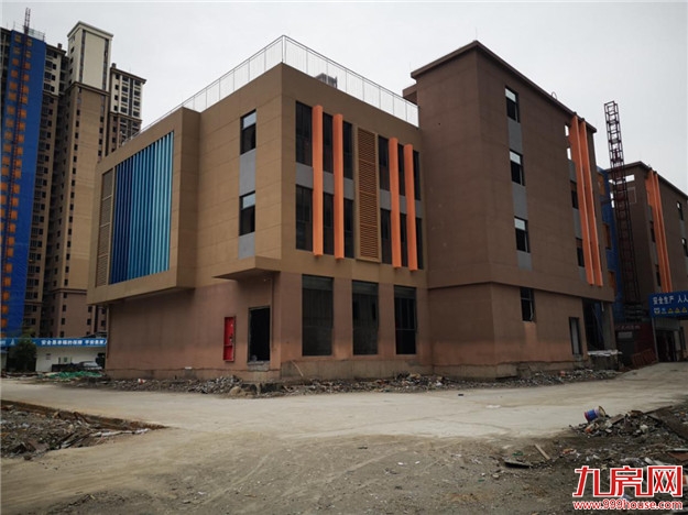 重磅利好！2020福州教育大爆发！新建中小幼儿园37所！这些区域要逆袭！——九房网