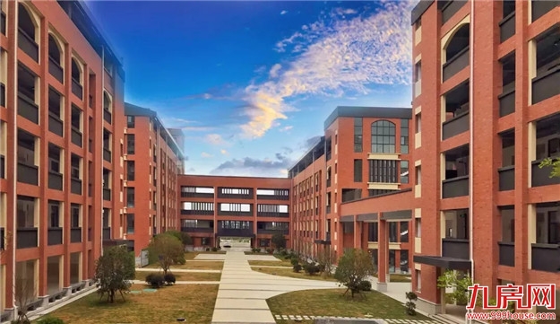 重磅利好！2020福州教育大爆发！新建中小幼儿园37所！这些区域要逆袭！——九房网