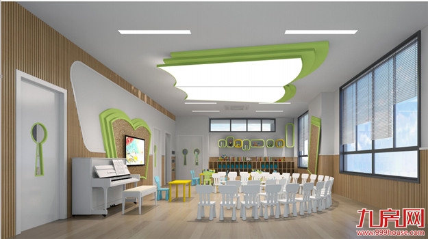 重磅利好！2020福州教育大爆发！新建中小幼儿园37所！这些区域要逆袭！——九房网