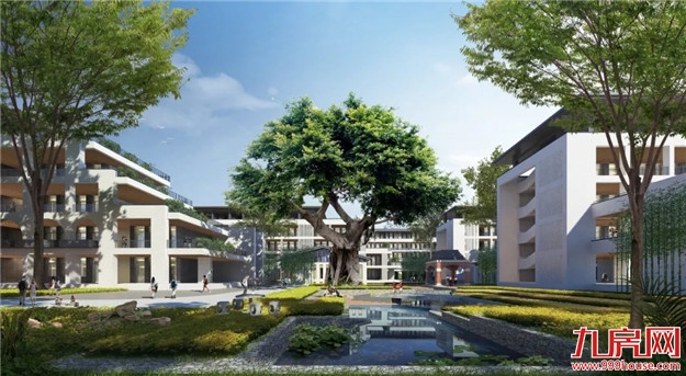 重磅利好！2020福州教育大爆发！新建中小幼儿园37所！这些区域要逆袭！——九房网