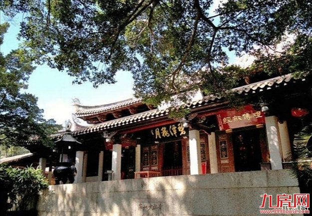 暑期强档上新！带娃来龙湖学武功，上少林，燃情一夏——九房网