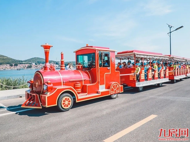 暑期强档上新！带娃来龙湖学武功，上少林，燃情一夏——九房网