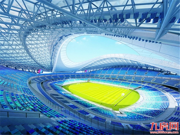 厦门房产,厦门房地产,厦门新房,九房网,厦门房产