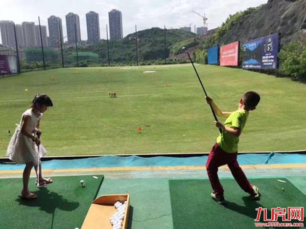 小龙人计划 | 乘风破浪，今夏开启——九房网