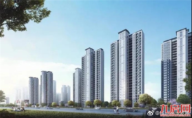 厦门房产,厦门房地产,厦门新房,九房网,厦门房产