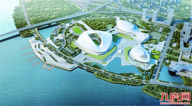 厦门房产,厦门房地产,厦门新房,九房网,厦门房产