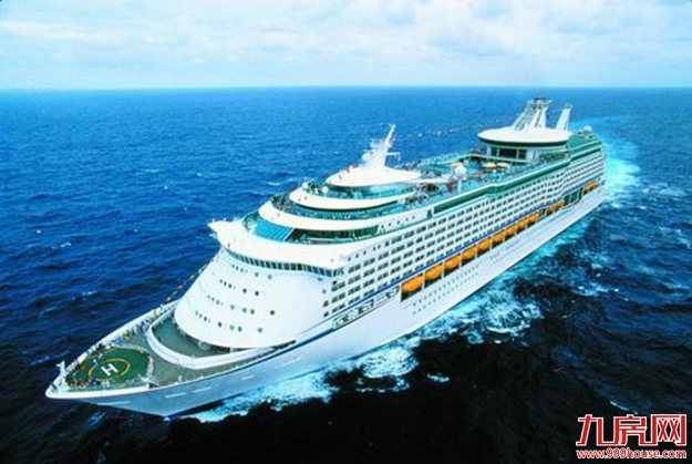 小龙人计划 | 乘风破浪，今夏开启——九房网