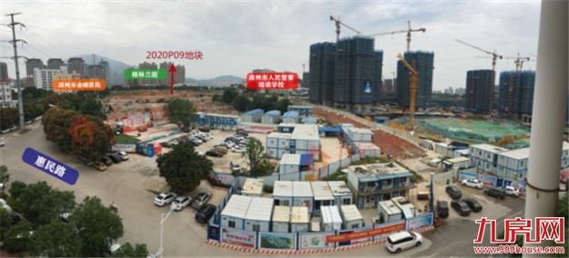 厦门房产,厦门房地产,厦门新房,九房网,厦门房产