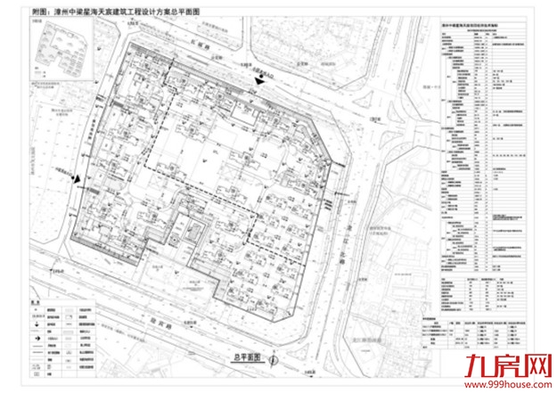 厦门房产,厦门房地产,厦门新房,九房网,厦门房产