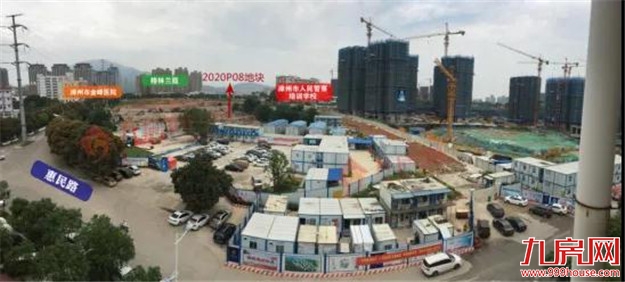 厦门房产,厦门房地产,厦门新房,九房网,厦门房产