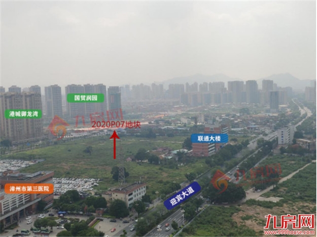 厦门房产,厦门房地产,厦门新房,九房网,厦门房产