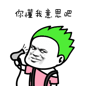 颤抖！2020年福建各市最新平均工资和房价表曝光！你能在哪个城市买房？——九房网