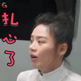 颤抖！2020年福建各市最新平均工资和房价表曝光！你能在哪个城市买房？——九房网