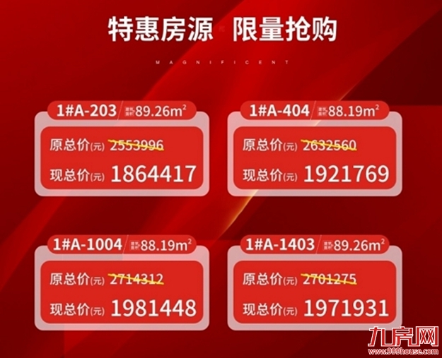 厦门房产,厦门房地产,厦门新房,九房网,厦门房产