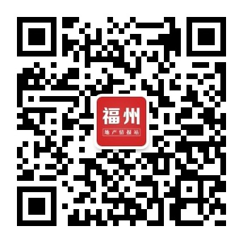 重磅利好！2020福州教育大爆发！新建中小幼儿园37所！这些区域要逆袭！——九房网