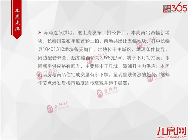 厦门房产,厦门房地产,厦门新房,九房网,厦门房产