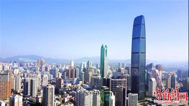 深圳稳房价组合拳:猛降400万和加价130万哪个是真相?——九房网 深圳稳房价组合拳:猛降400万和加价130万哪个是真相?——九房网