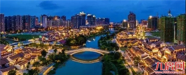 厦门房产,厦门房地产,厦门新房,九房网,厦门房产