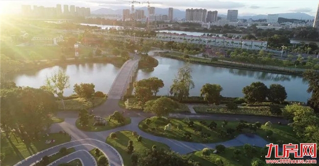 厦门房产,厦门房地产,厦门新房,九房网,厦门房产