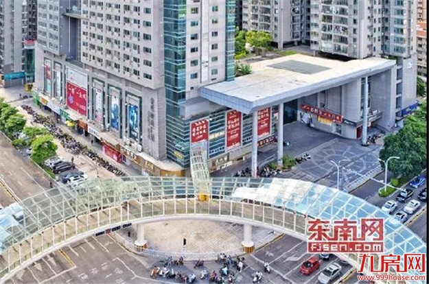 厦门房产,厦门房地产,厦门新房,九房网,厦门房产