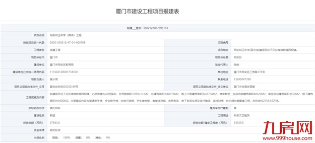 厦门房产,厦门房地产,厦门新房,九房网,厦门房产 厦门房产,厦门房地产,厦门新房,九房网,厦门房产
