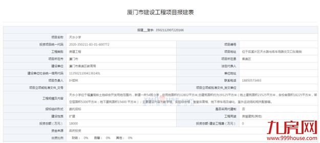 厦门房产,厦门房地产,厦门新房,九房网,厦门房产 厦门房产,厦门房地产,厦门新房,九房网,厦门房产