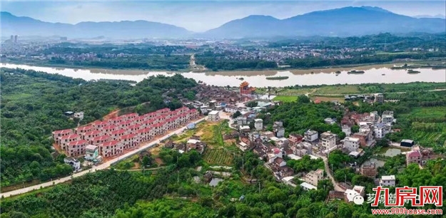 厦门房产,厦门房地产,厦门新房,九房网,厦门房产