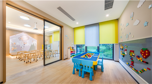 厦门房产,厦门房地产,厦门新房,九房网,厦门房产