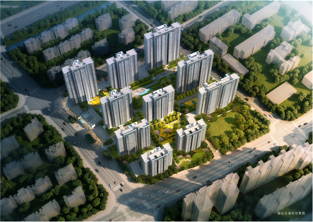 厦门房产,厦门房地产,厦门新房,九房网,厦门房产