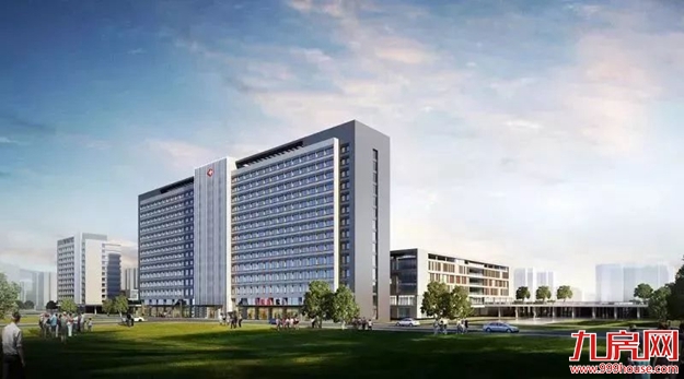 爆发了！厦门！厦门！今天起将富得流油！这里的人都将身价大涨！——九房网