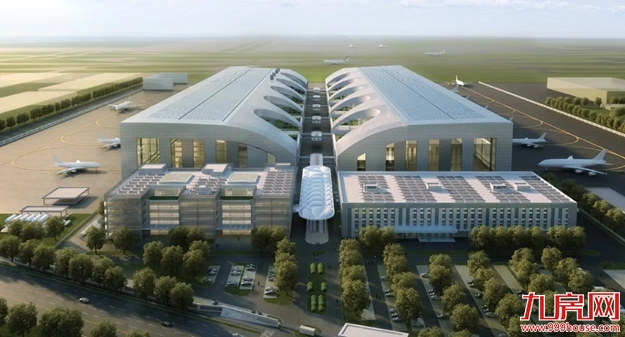 爆发了！厦门！厦门！今天起将富得流油！这里的人都将身价大涨！——九房网