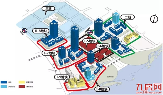 爆发了！厦门！厦门！今天起将富得流油！这里的人都将身价大涨！——九房网