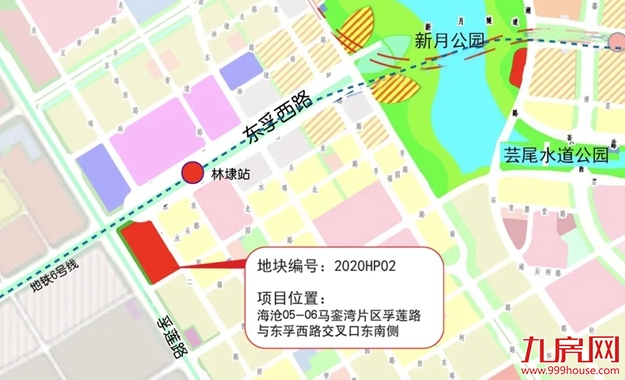 爆发了！厦门！厦门！今天起将富得流油！这里的人都将身价大涨！——九房网