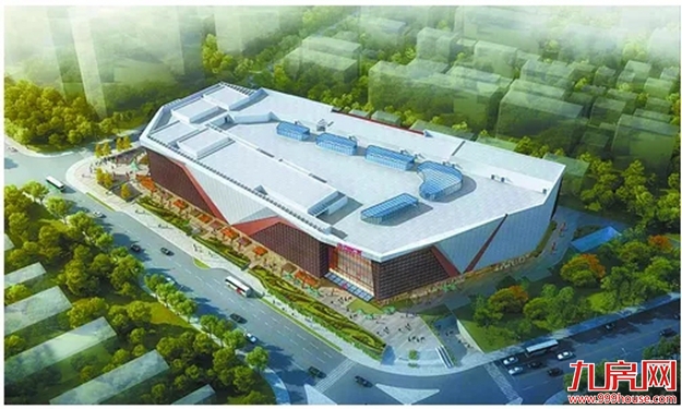 爆发了！厦门！厦门！今天起将富得流油！这里的人都将身价大涨！——九房网