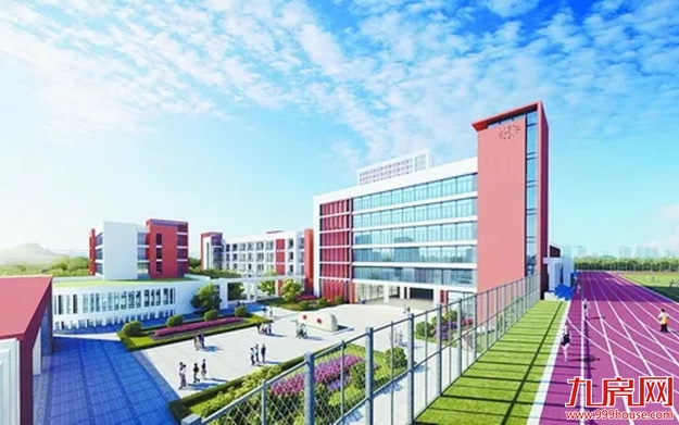 爆发了！厦门！厦门！今天起将富得流油！这里的人都将身价大涨！——九房网