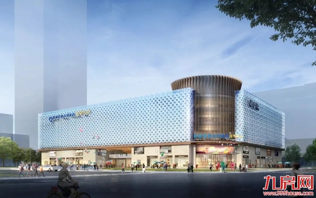 爆发了！厦门！厦门！今天起将富得流油！这里的人都将身价大涨！——九房网