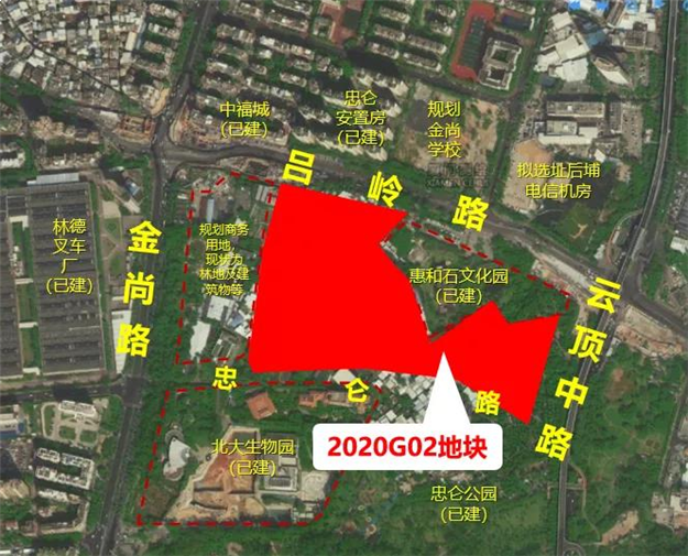 厦门房产,厦门房地产,厦门新房,九房网,厦门房产