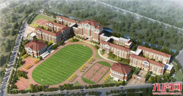 厦门房产,厦门房地产,厦门新房,九房网,厦门房产