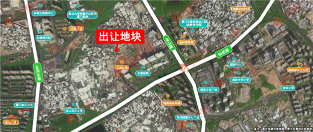 厦门房产,厦门房地产,厦门新房,九房网,厦门房产