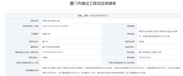 重磅发布！全国外贸百强城市名单出炉！厦门排名第五！——九房网