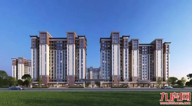 重磅规划首度曝光！厦门新机场大升级！翔安要出大名了！——九房网