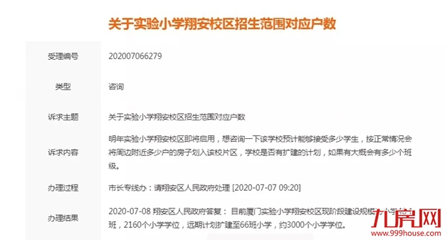 重磅规划首度曝光！厦门新机场大升级！翔安要出大名了！——九房网