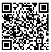 快讯！福州中招切线出炉！成绩排位表也公布！——九房网