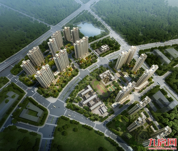 重磅规划首度曝光！厦门新机场大升级！翔安要出大名了！——九房网